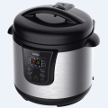 8L digital high quality electric pressure cookers