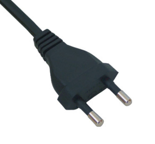 Backup Power Cord