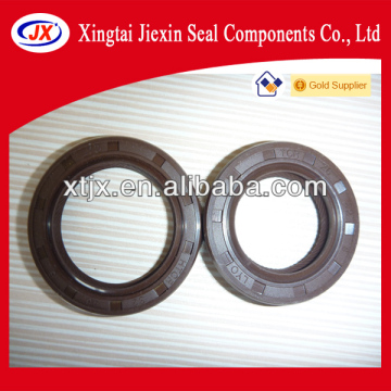 auto seal engine oil seal