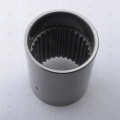 /msite/products/detail/productid/62392522/id/1352623.html