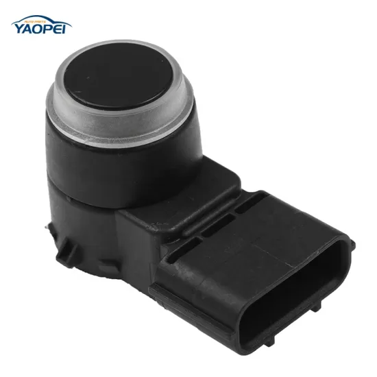 YAOPEI 39680-TZ5-A010-M1 Car Parking Sensor for Honda Acura