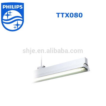 Philips Batten Light TTX080 361 2xTL-D36W EBE