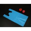 PE Carrier Shopping Bags