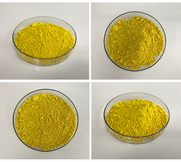  Berberine hydrochloride 98%