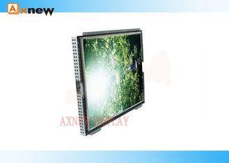 15 Inch 1000nits Sunlight Readable Lcd Display  TFT Color M