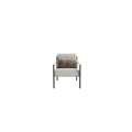 /msite/products/detail/productid/63431127/id/1519604.html