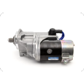 914G Wheel Loader 4.5 kW Electric Starter Motor 225-3150/2253150
