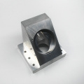 5 Axis Machining Parts