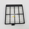 /msite/products/detail/productid/66467556/id/1523985.html
