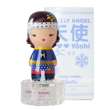 good quality Akiko Perfume
