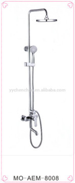 bathroom shower manufacturer topper quality MO-AEM-8008