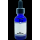 Ostarine Rad140 Testolone MK-677 butamoren Sarms Liquid