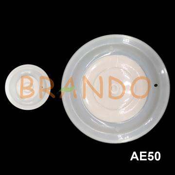 Diaphragm Repair Kit For AUTEL 2'' AE1450B AE2450R