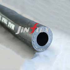 Factory customization-Zaozhuang Jinfu Cord Sand Suction Hose Production-Source Manufacturer
