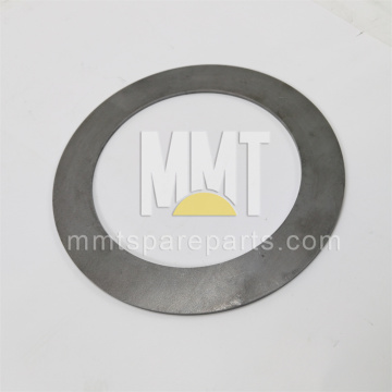 488-9989 48899989 LA LAVA PARA 6020B RAPER del tractor de ruedas