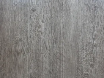 Wooden Flooring