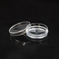 35mm Cell Culture Dishes With Griping Ring