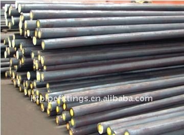 AISI 310S Stainless Steel Rod