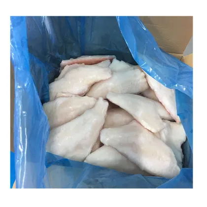 hot sell frozen ocean perch fish fillet,frozen pacific ocean perch fillet good taste,new arrival red fish fillet