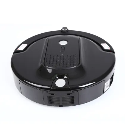 IHOMELIFE strong attraction Smart kitchen vacuum cleaner