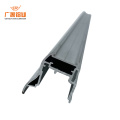 Furniture Aluminum Profile Europe Section