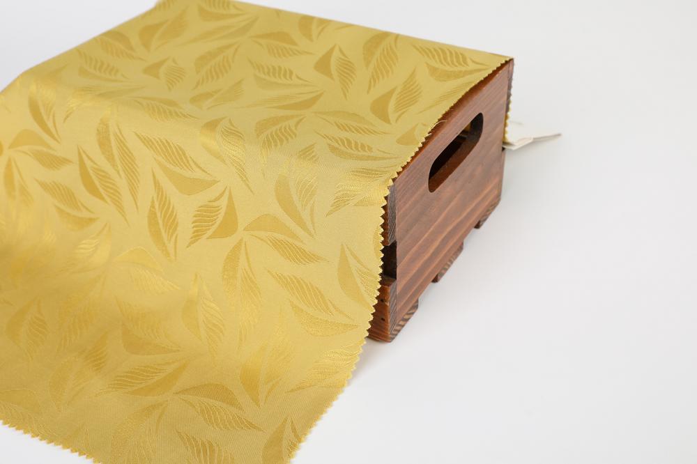 Viscose Fabric
