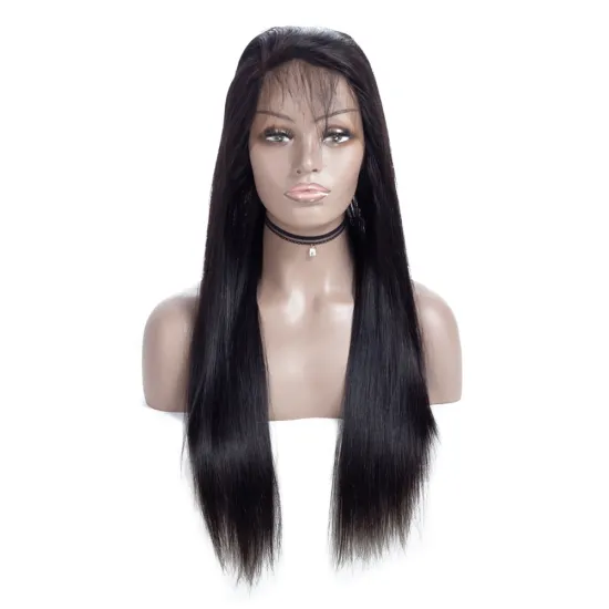 top selling 2020 thick indian human hair lace 360 frontal russia virgin human hair bulk