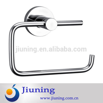 2014 High Quality Toilet Paper Holder,Paper Holder,Toilet Roll Holder.
