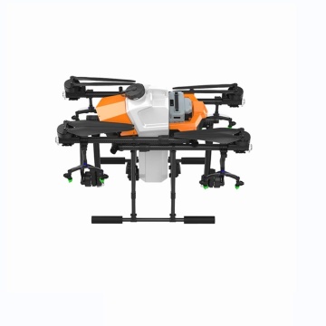 EFT 30 liter 30kg farm Agricultural Sprayer Drone