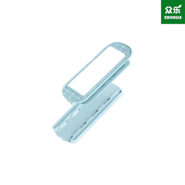 Güç Şeridi Montaj Braketi