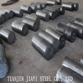 321 stainless steel bar stock