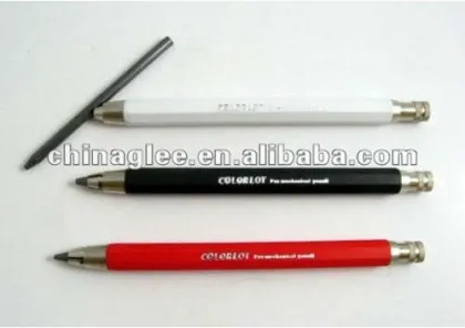 Koh-i-noor Automatic Pencil 5.6mm