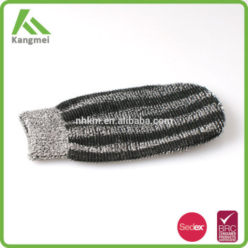 Promotional Exfoliating Bath Glove