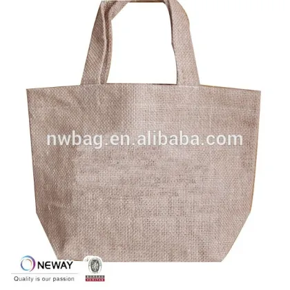 2015 Low Price Cheap Jute Bag Cocoa Beans/Printed Jute Bag Cocoa Beans/Custom Printed Jute Bag Cocoa Beans