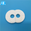 /msite/products/detail/productid/62917454/id/540644.html