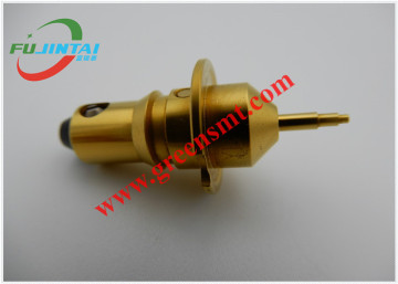 E35037210A0 NOZZLE ASSEMBLY 103
