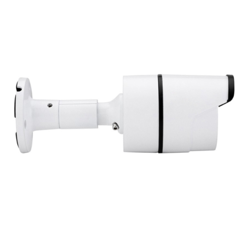 2.0MP Video Security Surveillance Bullet AHD Camera