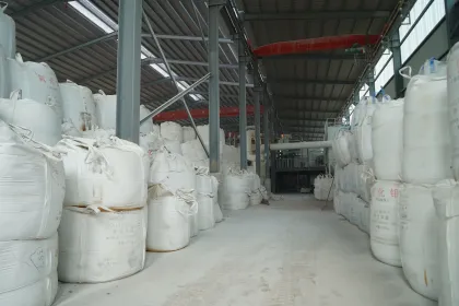 Bonded Abrasive Tools, One Side Tapered Grinding Wheel