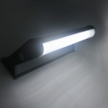 IP65 Solar Solar Sdize Sdizing Sign Light