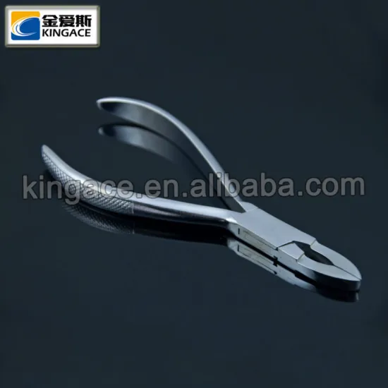 Multifunction Stainless Steel Hunting Pliers