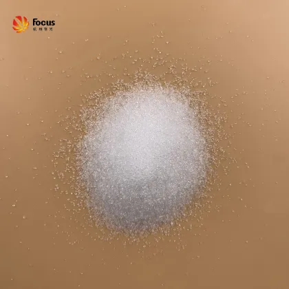 Wholesale Erythritol Powder: A Sweet Sugar Substitute in White Powder Form