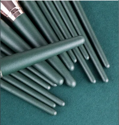 Wholesale Makeup Brushes Private Label Makeup Cosmetic Brush