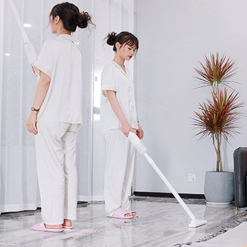 Low Noise Aspirateur Electric Manual Stick Vacuum Cleaner