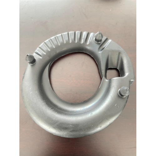 High Performance Suspension Spring Pad for Vehicle