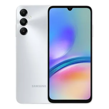 Samsung Galaxy A05S: 6.7\" LCD, 50MP Triple Camera, 5000mAh Battery