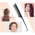 pieptene profesional pentru coafura acasa si salon-9131