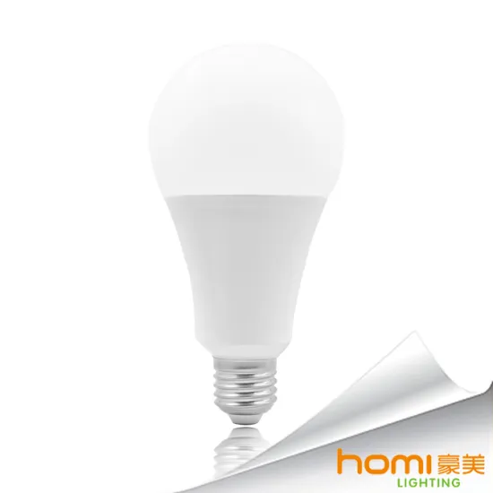 LED Bulb 14W