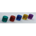 WhoSale Custom Automobile Tire Valve Cap