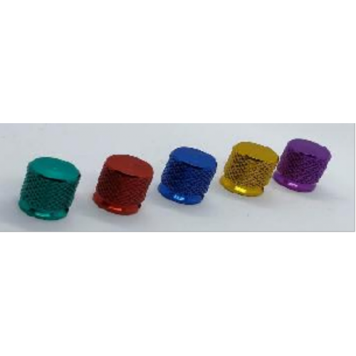 Whosale custom automobile tire valve cap