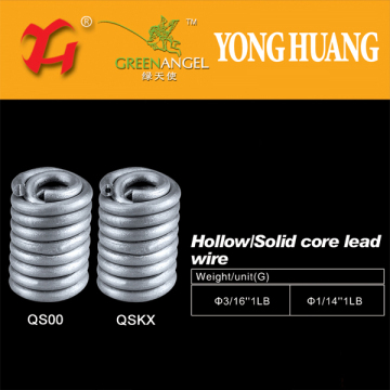 Lead Wire
